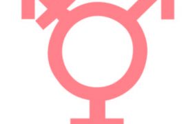 Female Sex Symbol - Women Resource Center