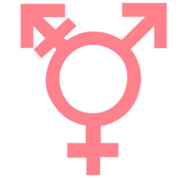 Female Sex Symbol - Women Resource Center